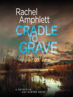 Cradle_to_Grave
